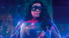 MS. MARVEL: Here's How Kamala Khan Earns The Name Ms. Marvel In Today's Awesome Season Finale - SPOILERS