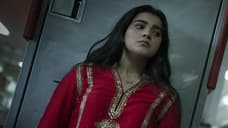 MS. MARVEL: Spoiler Stills From Last Week's Episode Reveal A Closer Look At The Show's Sinister Villains