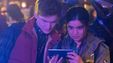 MS. MARVEL Spoilers: How Last Week's Post-Credits Scene Could Lead To Some Major Changes In The MCU