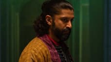 MS. MARVEL Star Farhan Akhtar On Joining The MCU, Playing Mentor To Kamala Khan, DON 3 & More (Exclusive)