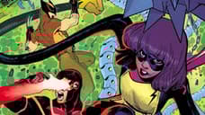 MS. MARVEL: THE NEW MUTANT Gets A Trailer As More Is Revealed About Kamala Khan's New Status Quo