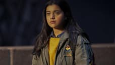 MS. MARVEL's Latest Episode Includes Another SPIDER-MAN Connection And Tackles Racism Head On - SPOILERS