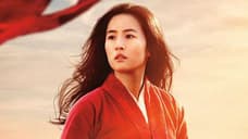 MULAN Featurette Sees Director Niki Caro Take Us Behind-The-Scenes Of The Live-Action Epic