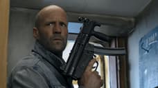 Mutiny: Jason Statham Wants Vengeance In Action-Packed New Trailer