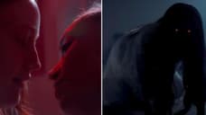 MY ANIMAL: A Werewolf Finds Her Mate In First Trailer For Coming-Of-Age Horror Romance