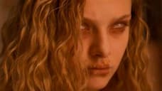 MY BEST FRIEND'S EXORCISM: Check Out The Devilishly Funny First Trailer For Prime Video's Adaptation