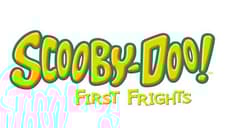 My pick on a Scooby Doo Reboot Cast                            .