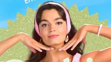 NARNIA: Greta Gerwig Finds Her White Witch In BARBIE Star Emma Mackey