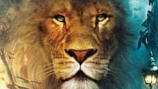 NARNIA: Meryl Streep In Early Talks To Play Aslan In Greta Gerwig's Upcoming Adaptation For Netflix