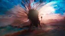 Narnia: The Magician's Nephew Trailer Is A Visually Dazzling Punk Rock Delight