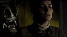 Natalie Portman Journeys Into The Unknown In The Intense New Trailer For Alex Garland's ANNIHILATION