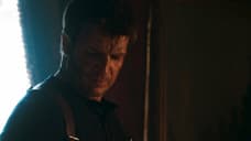 Nathan Fillion Is Nathan Drake In This Fun New UNCHARTED Live-Action Fan Film