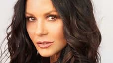 NATIONAL TREASURE Disney+ Series Adds Catherine Zeta-Jones As A Badass Billionaire Treasure Hunter