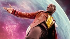 Ncuti Gatwa Roasts Doctor Who's Poor Ratings And Regeneration Scene In Blistering SNL UK Monologue