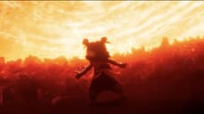 NE ZHA 2 A24 Trailer Brings All the Epicness In English For Animation Blockbuster's Return In Theaters