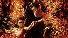 NE ZHA 2 Review: When Animation Blends Perfectly Well With Creativity and Imagination