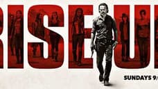 Negan Returns In This Promo For The Next Episode Of THE WALKING DEAD: Hostilities & Calamities