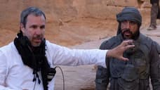 Neill Blomkamp Has A Pointed Response To Denis Villeneuve's Marvel Comments: What A F*cking Asshole