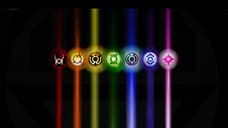 NerdPoint Flash News: Titans Mystery Character Speculation!