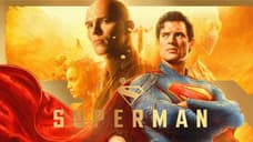 Netflix CEO Seemingly Confirms SUPERMAN's Early Digital Release Was Because It Underperformed