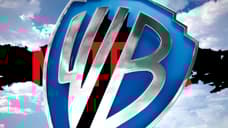 Netflix CEOs Are Reportedly Very Interested In Acquiring WB; David Zaslav Said To Want “The Biggest Crown”