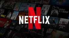 Netflix Down For Thousands: Users Hit With 'Title Not Available' Error In Widespread Outage