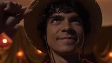 Netflix Drops Epic New ONE PIECE Season 2 Teaser Trailer For The Holidays