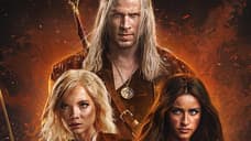 Netflix Has Spent Upwards Of $700 Million On THE WITCHER Franchise So Far - Was It Worth It?