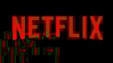 Netflix Is Currently Worth More Than Disney After Streaming Giant's Stock Hits An All-Time High