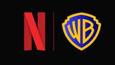 Netflix Officially Announces Acquisition Of Warner Bros.—And The DC Universe—For $82.7 Billion