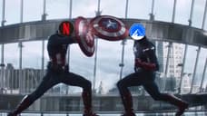 NETFLIX Or PARAMOUNT - What Could Be Next For The WARNER BROS Acquisition