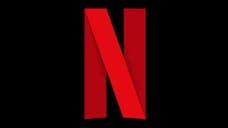 Netflix Replaces Classic Intro Sound On Theatrical Releases With Epic New Hans Zimmer Score