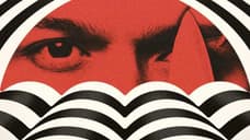 Netflix Sets THE UMBRELLA ACADEMY Season 2 Premiere Date With Quarantine Music Video