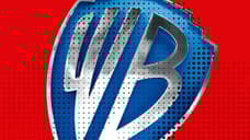 Netflix WINS Bidding War For Warner Bros. Discovery; Enters Exclusive Negotiations To Buy Studio And HBO Max