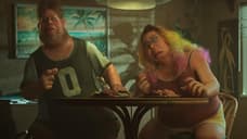 Netflix's LOVE, DEATH & ROBOTS Returns For More Stunning Sci-Fi Visuals