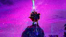 Netflix's SHE-RA AND THE PRINCESSES OF POWER First-Look Poster And Full Cast List Revealed