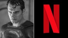 Netflix's Ted Sarandos Says Streamer Has Little Interest In Bidding For Warner Bros. Discovery