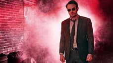 Netlfix's Marvel TV Shows Arriving On Disney+ Is Reportedly A Possibility