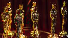 New Academy Rules State Generative AI Use Will Not Impact Oscar Eligibility