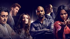 New AMERICAN GODS Featurette And Promo Banner Provide An Insight Into The Plot Of The Starz Adaptation