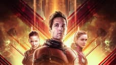New ANT-MAN AND THE WASP: QUANTUMANIA Trailer Confirmed To Be Arriving Soon