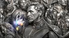 New Avengers Endgame: Encore Teaser Released As Additional Tickets Go On Sale
