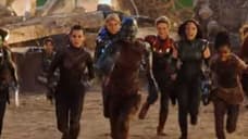 New AVENGERS: ENDGAME Marvel Sisterhood Featurette Focuses On That Third Act A-Force Tease