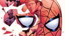 New BATTLEWORLD Comic Will Include SPIDER-MAN: FAR FROM HOME's Night Monkey, King Thor, DOFP Storm, And More