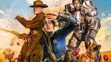 New Behind-The-Scenes FALLOUT Footage Teases Prime Video's Post-Apocalyptic Adventure Series