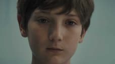 New BRIGHTBURN Indestructible Clip Teases A Startling Discovery By A Dangerous Alien