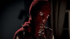 New BRIGHTBURN Red-Band Clip Offers An Extended Look At The Diner Scene From James Gunn's Superhero Horror