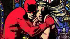 New DAREDEVIL Season 3 Set Photos Seem To Suggest That We'll Be Delving Into Karen Page's Past