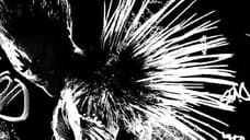 New DEATH NOTE Character Poster Spotlights GET OUT Actor Lakeith Stanfield As The Mysterious L