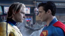 New Debate Takes The Internet By Storm: Who Would Win In A Fight - The MCU's Sentry Or The DCU's Superman?